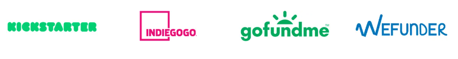 1741604348442.png